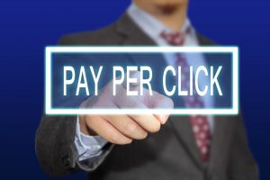 Pay Per Click