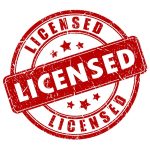 licensing