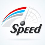 speed