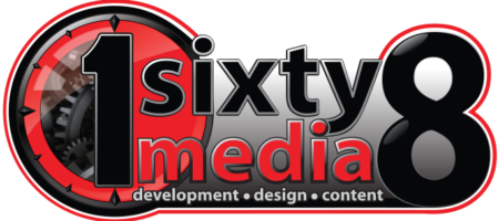 1sixty8 media Seeks Representatives  to Market Its Products and Services