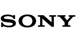 Sony Logo