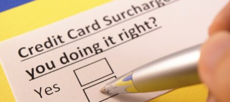 Rethinking Credit Card Surcharges: A Smarter Approach to Pricing