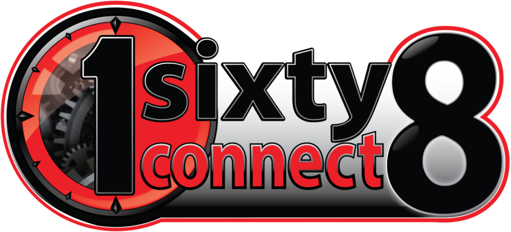 1sixty8-Connect-Logo-Vector_01-23-24 (Medium)