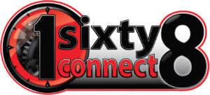 1sixty8-Connect-Logo-Vector_01-23-24 (Medium)